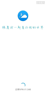 王金平宣布访陆祭祖：共同血脉不因族群党派改变